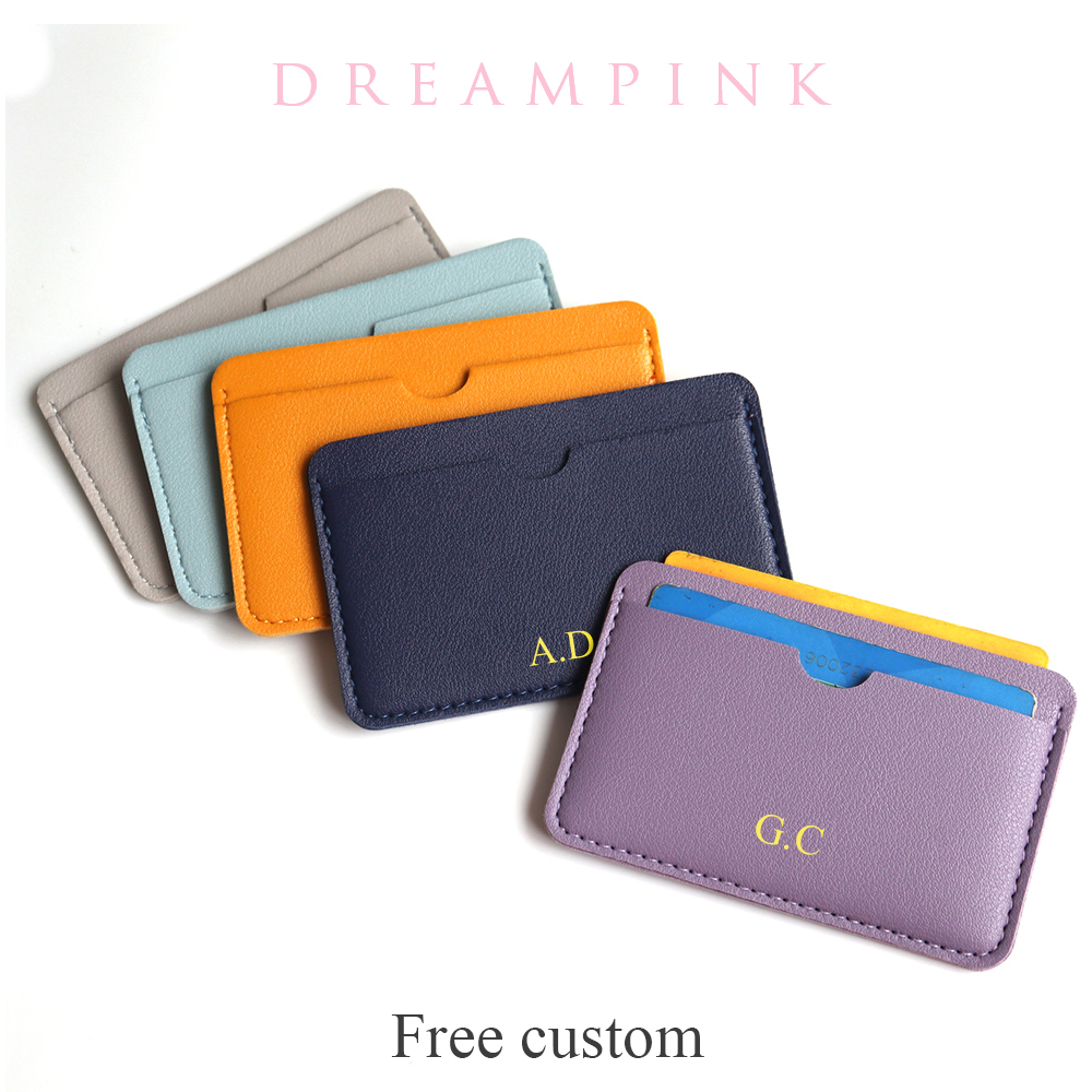 โลโก้ที่กําหนดเองขนาดเล็กส่วนบ - Index Card Holder บทวิจารณ์และราคา