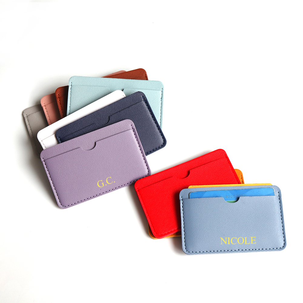 โลโก้ที่กําหนดเองขนาดเล็กส่วนบ - Index Card Holder บทวิจารณ์และราคา