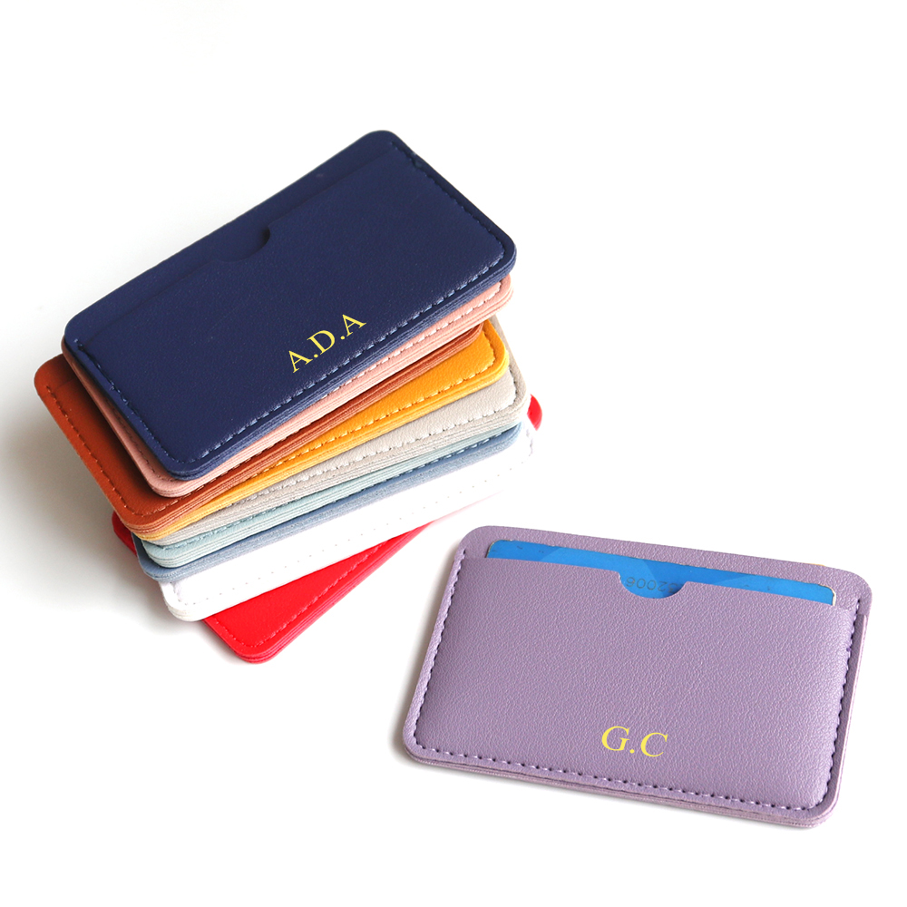 โลโก้ที่กําหนดเองขนาดเล็กส่วนบ - Index Card Holder บทวิจารณ์และราคา